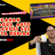 infobantengmerah.live | Pecahan Bagus, Auto Jackpot 426 Juta Rupiah