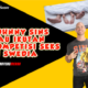 Johnny Sins Mau Ikutan Kompetisi Seks di Swedia