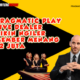 Pragmatic Play Live Dealer Bikin Ngiler, Member Menang 72 Juta Rupiah