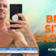 BM88 Situs Gacor! ID Yin12*** Bungkus 50 Juta