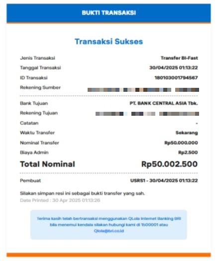 Jackpot Cair Lagi: BM88 Ga Ada Obat!