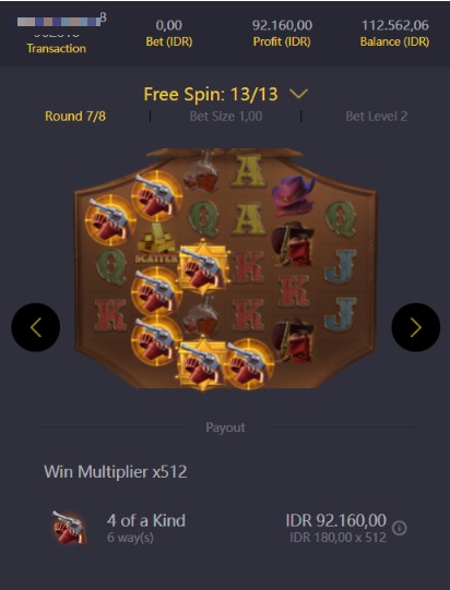 Buy Spin Auto Gacor! ID Rinthy5*** Bungkus 200 Juta