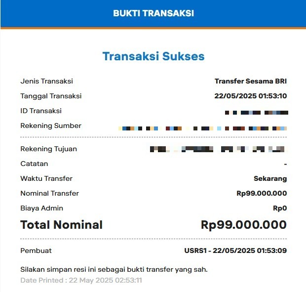 WD Ratusan Juta: Starlight Princess Gacor di BM88