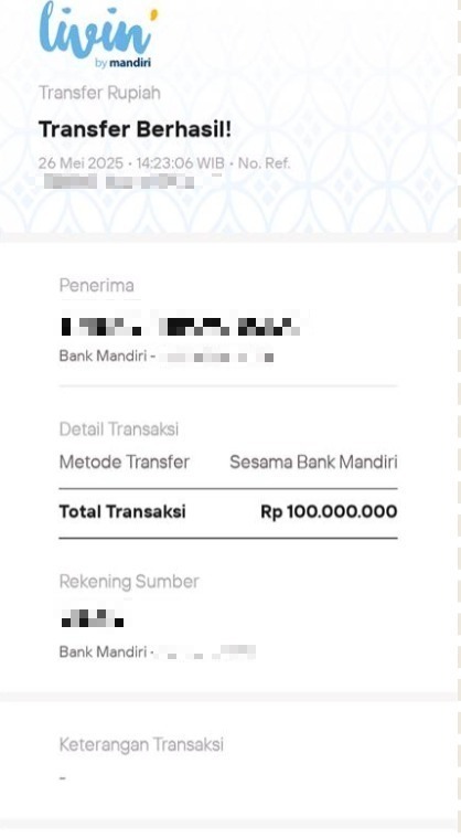 Buy Spin Auto Gacor! ID Rinthy5*** Bungkus 200 Juta
