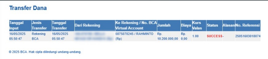 Cuan Gede di Sportsbook! Member WD Sampai 60 Jut