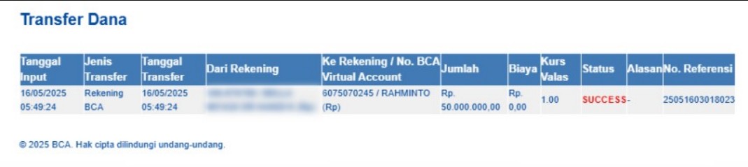Cuan Gede di Sportsbook! Member WD Sampai 60 Jut