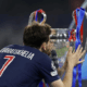 Hasil Liga Champions: PSG Ukir Sejarah, Bungkam Inter Milan