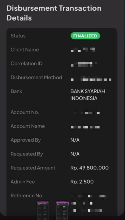 Cuan Melimpah! Member BM88 Jackpot Fantastis