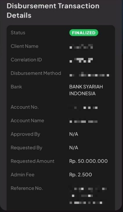 Cuan Melimpah! Member BM88 Jackpot Fantastis