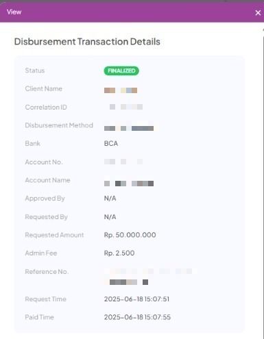 Pecah x1000: Auto Win Member BM88