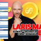 Panen Jackpot: Laris Manis Bareng Sweet Bonanza