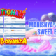 Sweet Bonanza Beri Kemenangan Manis! Member WD Lagi