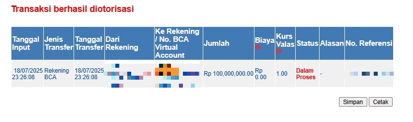 BM88 Kasih Cuan: 400 Juta di Bungkus Member!