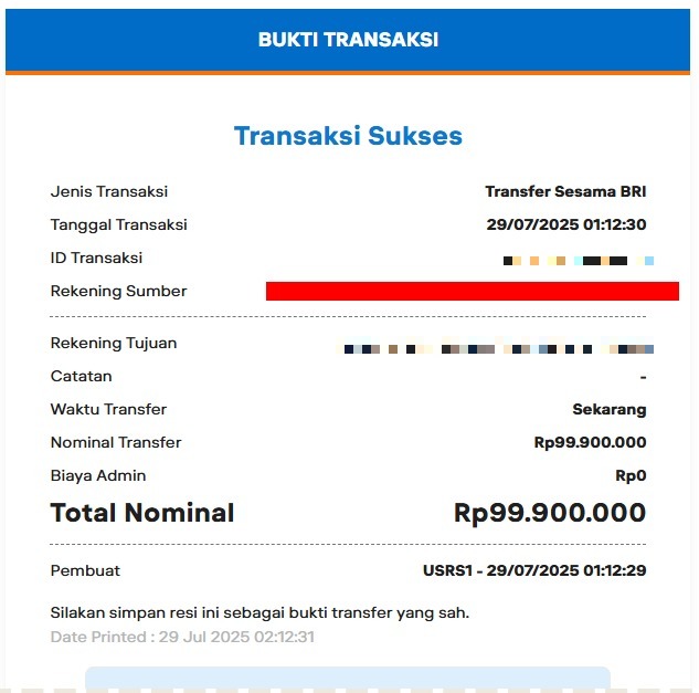 Jackpot Fantastis! Member Sukses WD 200 Juta di Sugar Supreme Powernudge