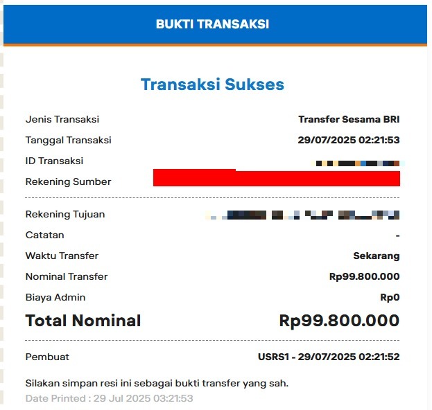 Jackpot Fantastis! Member Sukses WD 200 Juta di Sugar Supreme Powernudge