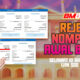 Rejeki Nomplok Awal Bulan! Member Sukses Menang 500 Juta di BM88