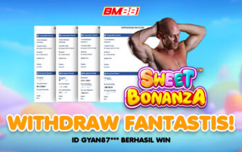 WD Fantastis! Berhasil Kantongi 148 Juta