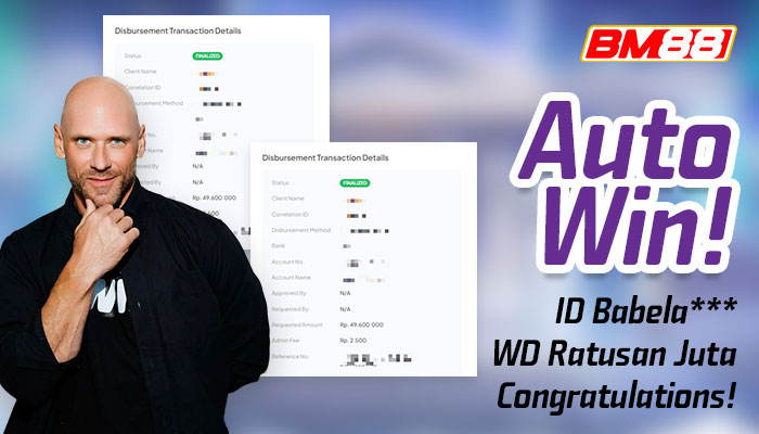 Bantengmerah Situs Resmi Slot88 Online Gacor BM88