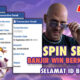 Spin Sekali Bisa Banjir Win Berkali – Kali!
