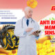 Anti Rungkad! Member BM88 Buktikan Dengan WD Sensasional