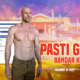Pasti Gacor! Member Berhasil Win 200 Juta