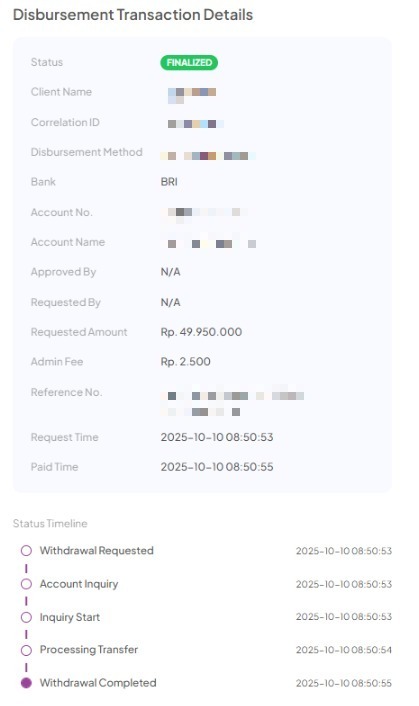 Jackpot Sensasional! Member Menang Ratusan Juta di Gates of Olympus 1000