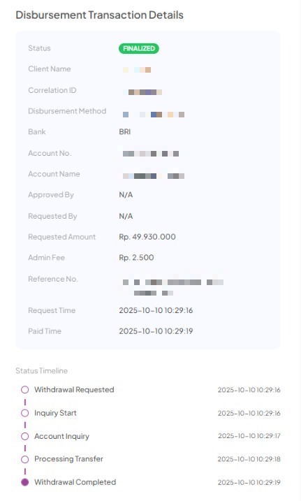 Jackpot Sensasional! Member Menang Ratusan Juta di Gates of Olympus 1000