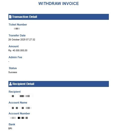 Princess Kasi Jackpot! ID Fatta*** Berhasil Win