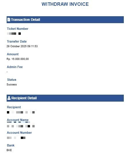 Princess Kasi Jackpot! ID Fatta*** Berhasil Win