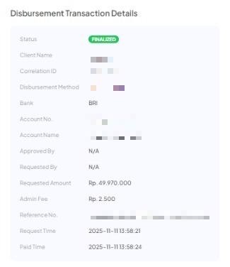 Cuan Meledak! Member Bungkus 800 Juta – Selamat ID Momoy***