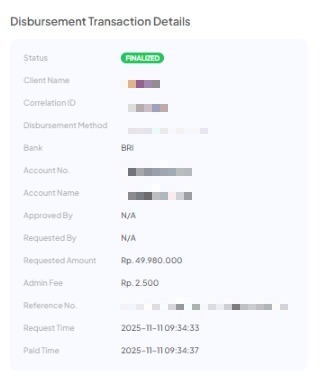 Cuan Meledak! Member Bungkus 800 Juta – Selamat ID Momoy***