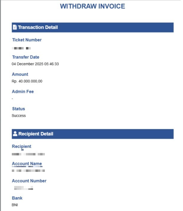 Di Jamin Hoki! ID Eddo26262*** Win 150 Juta