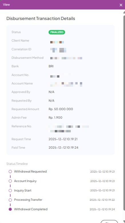 Pesta Akhir Tahun! Member Rayakan Bareng BM88a