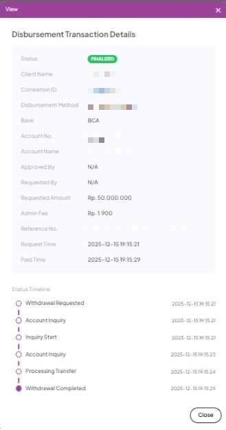 BM88 Banjir Win! Member WD Ratusan Juta
