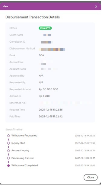 BM88 Banjir Win! Member WD Ratusan Juta