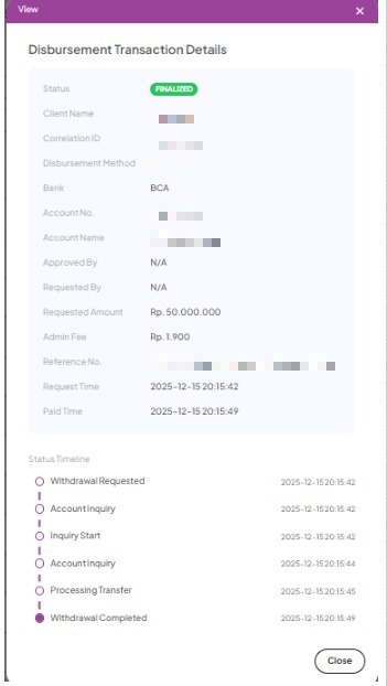 BM88 Banjir Win! Member WD Ratusan Juta