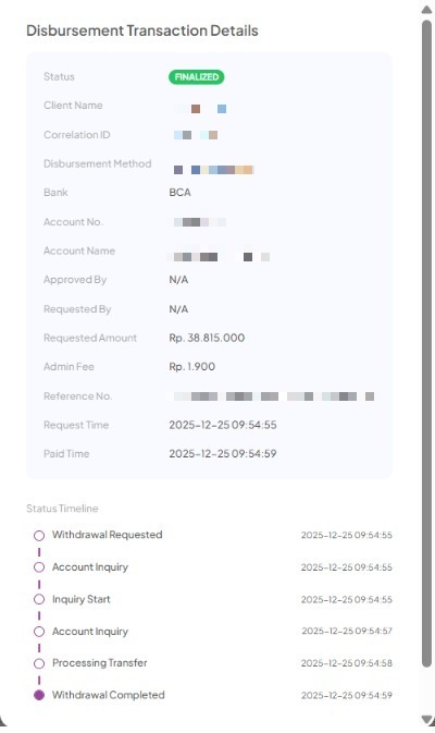 Sambut Akhir Tahun Dengan Jackpot!