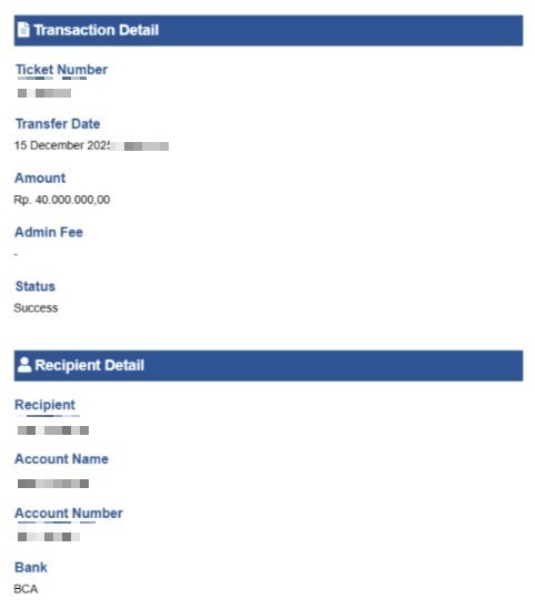 Cair Maxwin! BM88 Terbukti Gacor