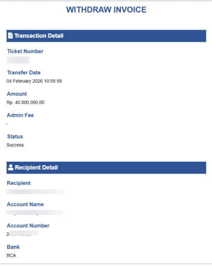 Meledak Bosku! Bet 40 Ribu di Mahjong Wins 3 Black Scatter