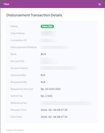 Makin Hari Makin Cuan! Member Bungkus Win Hingga Ratusan Juta