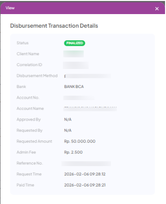Makin Hari Makin Cuan! Member Bungkus Win Hingga Ratusan Juta