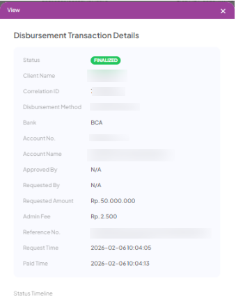 Makin Hari Makin Cuan! Member Bungkus Win Hingga Ratusan Juta