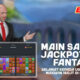 Main Santai Tapi Berkelas, Sekali Kena Langsung Fantastis di FaiChai Slot