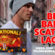 BM88 Banjir Scatter Lagi! ZENO**** Bikin Gates of Olympus Super Scatter Auto Panas