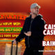 BET 210 RIBU BERUBAH JADI 115 JUTA! CAISHEN’S CASH POTS KASIH KEJUTAN BESAR