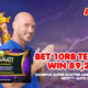 BET 10 RIBU TEMBUS WIN 89,247 JUTA! SUPER SCATTER BIKIN ADIT**** SENYUM LEBAR DI BM88!
