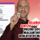 SELAMAT DIKI28****! WD Rp99 JUTA SETELAH MAHJONG KASIH WIN BESAR DI BM88!