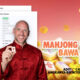 MAHJONG WINS 3 BAWA KABAR BESAR! ADIT**** CATAT WIN Rp87,5 JUTA DI BM88