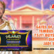 GATES OF OLYMPUS TEMBUS MAXWIN Rp75 JUTA! DIMAS**** JADI SOROTAN DI BM88