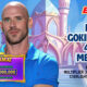 RAK****, GOKIL BREE! 45 JUTA MELEDAK! STARLIGHT PRINCESS 1000 BIKIN GEMPAR!